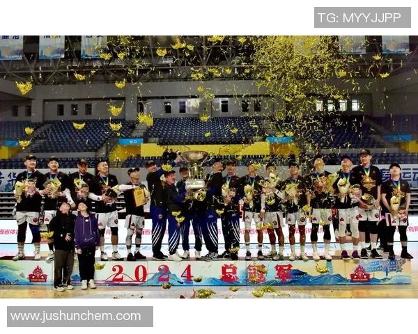 西安篮球队实力分析与发展潜力探讨