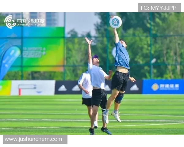 西安飞盘队状态引发热议球迷与专家各执己见探讨未来发展