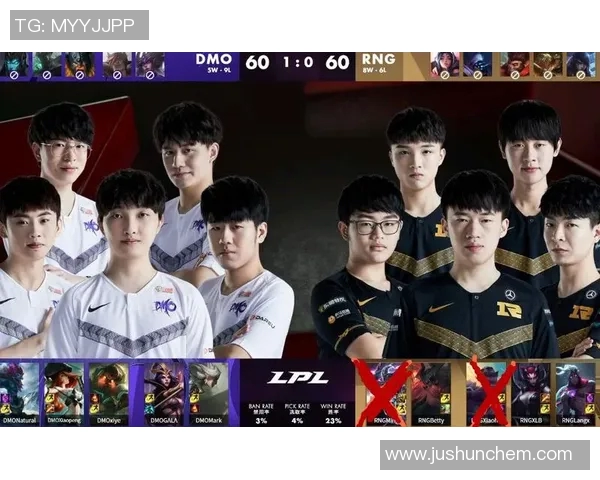 赛后复盘分析V5与RNG在比赛中展现的团队配合与策略运用