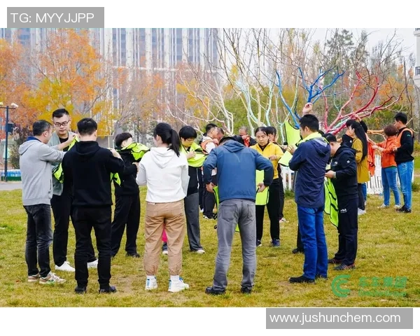 重庆飞盘队灵活性分析与战术创新的深度探讨