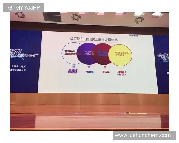 重庆篮球队的控制革新探索与发展路径分析