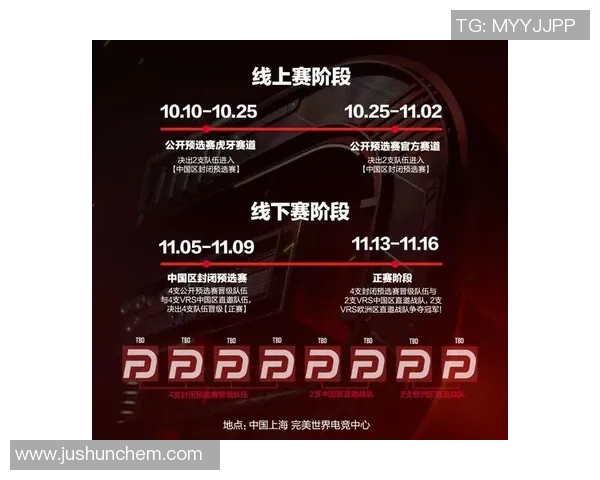 CSGO战术排名新突破WE战队表现卓越引领潮流