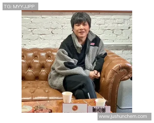 专访王伟揭秘街舞成功秘诀与未来发展方向