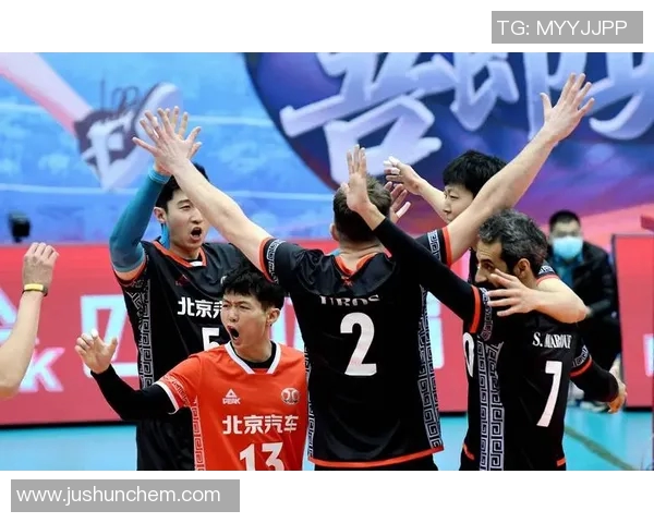 北京排球队速度之争引发热议球迷与专家观点碰撞激烈