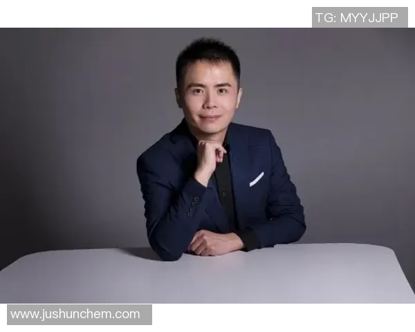 杨伟专访：极限运动的挑战与成就回顾之旅