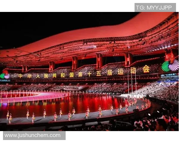 夏季奥林匹克运动会：全球体育盛宴与历史文化的交织与传承