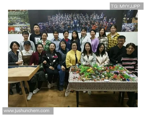 心理素质提升之路英雄联盟BLG战队表现引领潮流