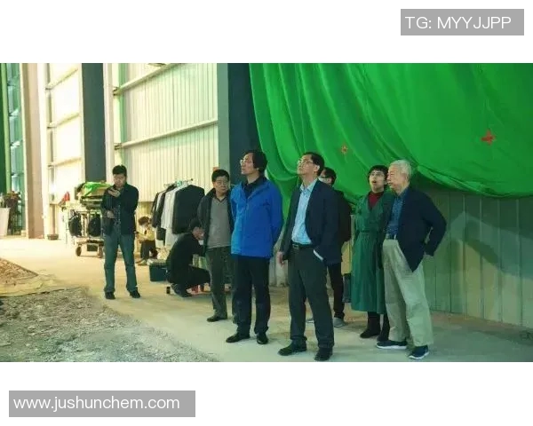 张静专访：从初出茅庐到和平精英的辉煌历程全景回顾