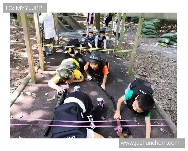 李军独家分享和平精英游戏心得与技巧助你成为战场高手