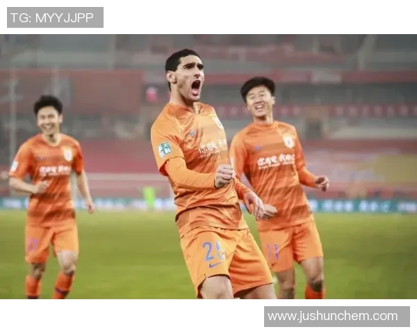 杭州网球队配合排名创新高引发广泛关注与热议