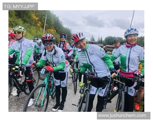 武汉排球队与上海排球队速度对决的赛后分析与反思