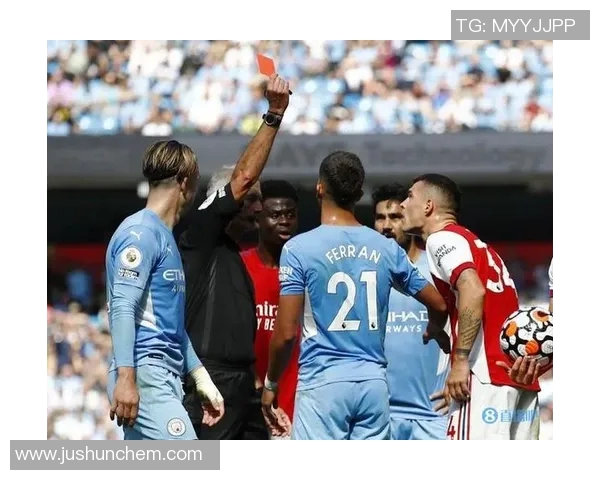 海外球队加盟英超的规则与案例