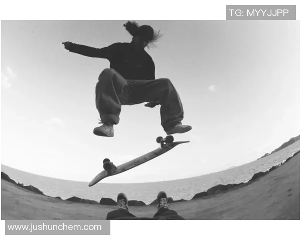 滑板文化的碰撞与融合：杭州滑板队的节奏与精神探索