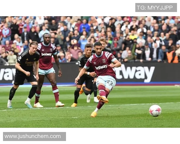 英超五支球队综合排名及赛季表现深度评析