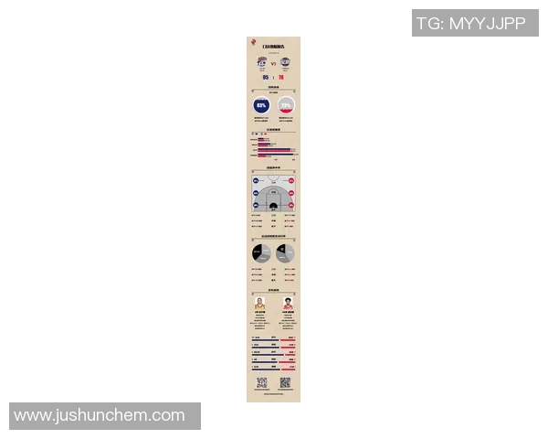 上海篮球队的节奏解析与战术探讨引发的热议与关注