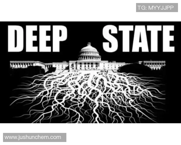 北京足球队防反战术解析与战绩提升的深度探讨