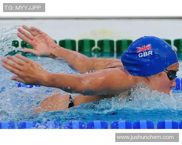 蝶泳技巧突破与体能提升的全面训练方法与实践分析