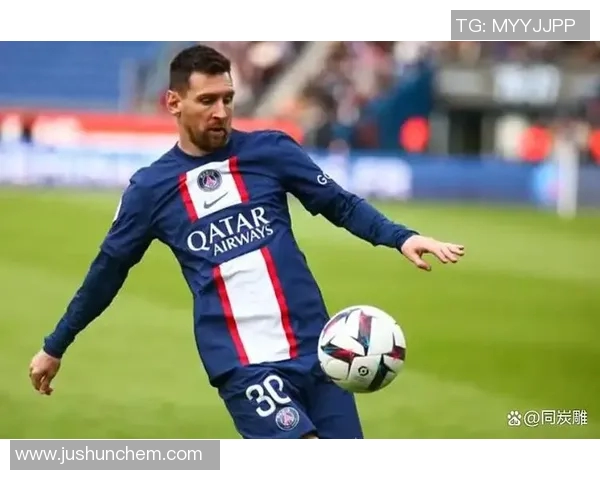 梅西十佳进球回顾：从梦幻过人到经典远射的完美展现