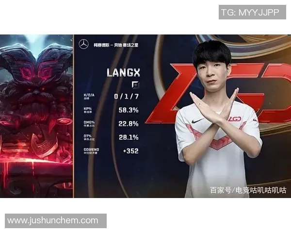 FPX战术变革引发热议王者荣耀新格局的崛起与挑战