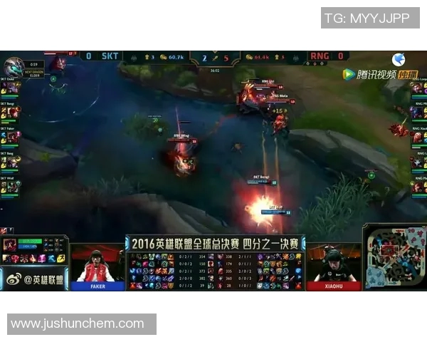 RNG战队比赛经验深度解析与英雄联盟赛场表现探讨