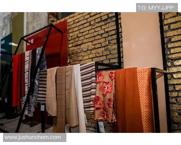 南京极限运动队区域防守策略解析与热点趋势探讨