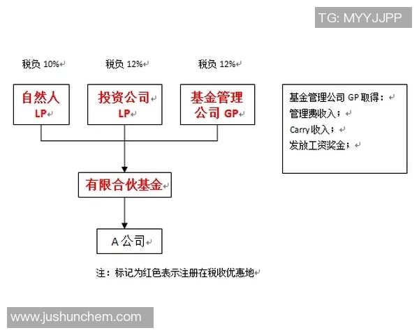 税务政策优化与企业税负减轻路径探析及其对经济发展的影响