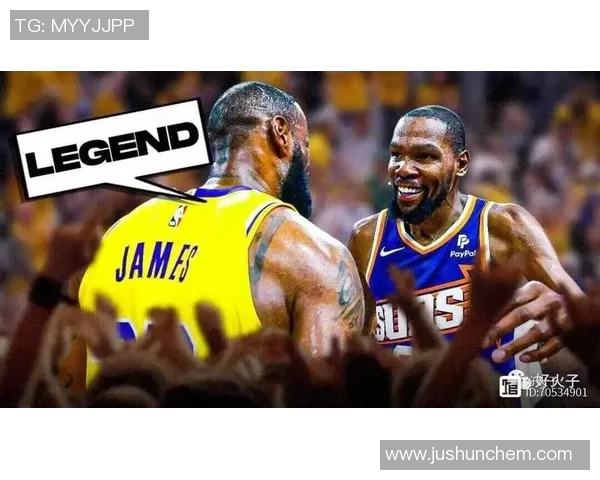 湖人对决国王精彩回顾10月10日NBA赛场上的激烈碰撞与精彩瞬间