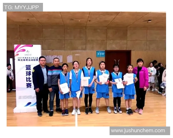 青少年体育发展与健康成长的关系探讨：促进全面素质提升的路径与策略