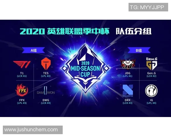 FPX在英雄联盟中的阵地战表现分析与得失总结