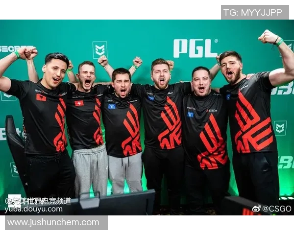 V5战队在CSGO实力排名中创下新高引发电竞圈热议