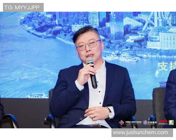 专访赵伟：深入探讨英雄联盟如何塑造全球电竞文化与成功秘诀