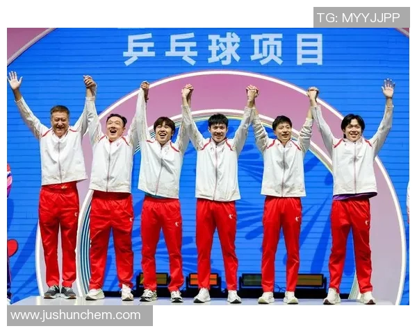 全运会积分榜更新北京排球队以93分稳居第一名
