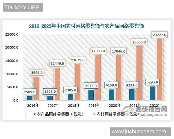 重庆足球队的节奏革新探索与未来发展之路分析