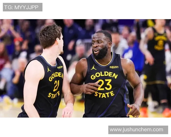 2013年NBA季后赛马刺与勇士首场对决精彩回顾与赛后分析