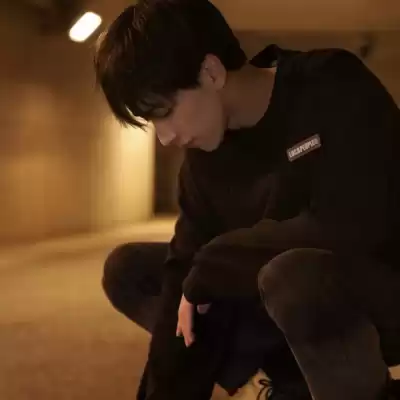 侯梦洁