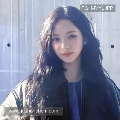 晏渝曙