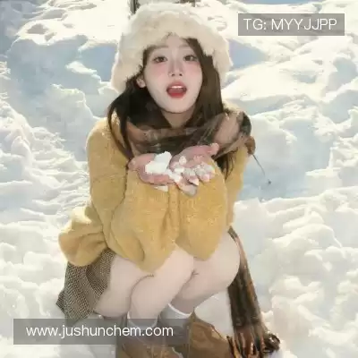 章桦铮